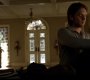 TVD_1080.jpg