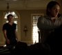 TVD_1082.jpg