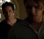 TVD_1086.jpg