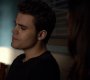 TVD_1120.jpg