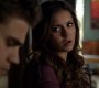 TVD_1121.jpg