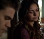 TVD_1122.jpg