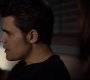TVD_1124.jpg