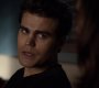 TVD_1125.jpg