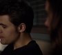 TVD_1133.jpg