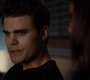 TVD_1139.jpg