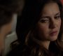TVD_1140.jpg