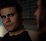 TVD_1142.jpg