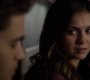 TVD_1145.jpg