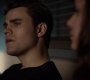 TVD_1148.jpg
