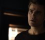 TVD_1151.jpg