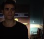 TVD_1160.jpg