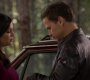 TVD_1178.jpg
