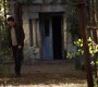 TVD_1195.jpg