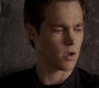 TVD_1226.jpg
