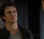 TVD_1256.jpg