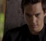 TVD_1262.jpg