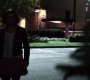 TVD_1266.jpg