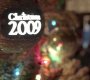 TVD_1275.jpg