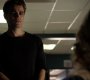 TVD_1323.jpg