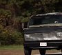 TVD_1366.jpg