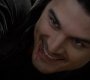 TVD_1457.jpg