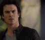 TVD_1463.jpg
