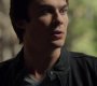 TVD_1487.jpg