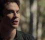 TVD_1488.jpg
