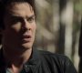 TVD_1489.jpg