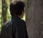 TVD_1490.jpg