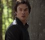 TVD_1491.jpg