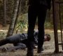TVD_1494.jpg