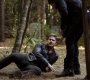 TVD_1496.jpg