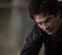 TVD_1499.jpg