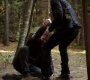TVD_1504.jpg