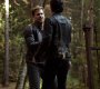 TVD_1505.jpg