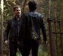 TVD_1506.jpg