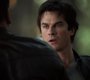 TVD_1507.jpg