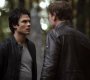 TVD_1511.jpg