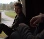 TVD_1519.jpg