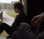 TVD_1520.jpg