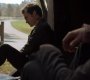 TVD_1523.jpg