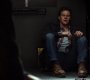 TVD_1533.jpg