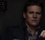 TVD_1535.jpg