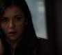 TVD_1559.jpg