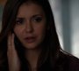 TVD_1560.jpg