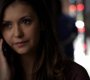 TVD_1561.jpg