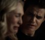 TVD_1609.jpg