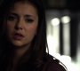 TVD_1623.jpg